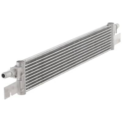 New Aluminum Oil Cooler Compatible With Bmw 330I Xdrive Base 4 Cyl 2.0L 430I Gran Coupe Base 4 Cyl thumbnail 8