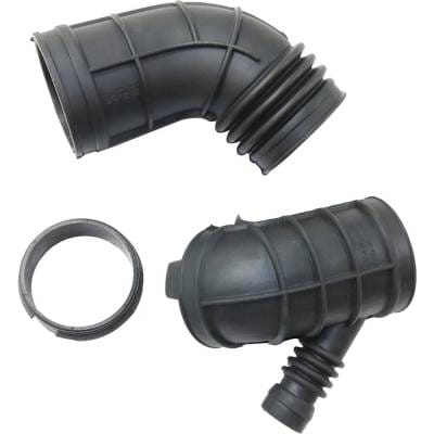 New Air Intake Hose Compatible With Bmw Z3 M Roadster 6 Cyl 3.2L Z3 Coupe 6 Cyl 2.8L 1999 Poduction thumbnail 4