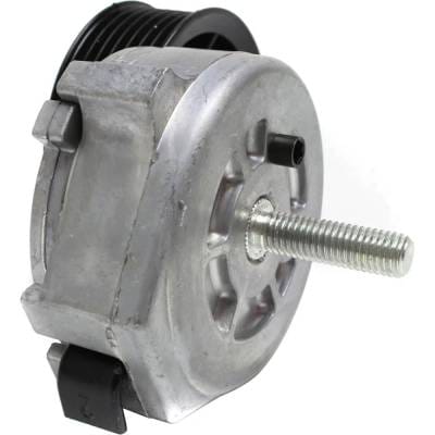 New 7-Groove Accessory Belt Tensioner Compatible With Dodge Jeep Dakota S 8 Cyl 5.2L Dakota Sport 8 thumbnail 8