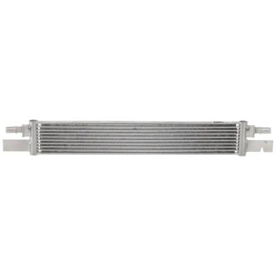 New Aluminum Oil Cooler Compatible With Bmw 430I Base 4 Cyl 2.0L 430I Xdrive Gran Coupe Base 4 Cyl thumbnail 4