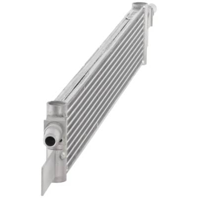 New Aluminum Oil Cooler Compatible With Bmw 430I Base 4 Cyl 2.0L 430I Xdrive Gran Coupe Base 4 Cyl thumbnail 16