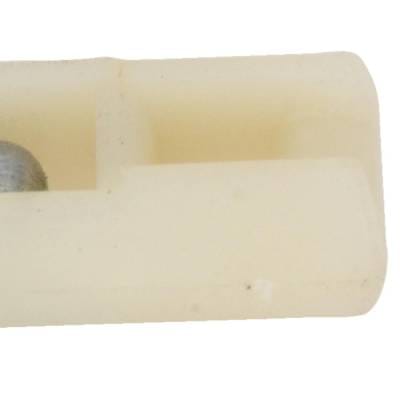 New Passenger Side Front Door Lock Actuator Compatible With Bmw X5 Sdrive35i 6 Cyl 3.0L X6 M50i 8 thumbnail 14