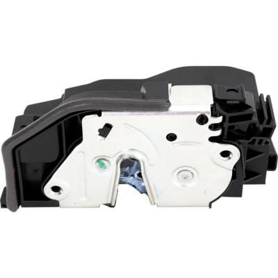 New Left Rear Door Lock Actuator Compatible With Bmw 330I Gt Xdrive Base 4 Cyl 2.0L 335I Gt Xdrive thumbnail 8