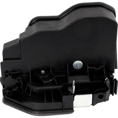 New Left Rear Door Lock Actuator Compatible With Bmw 330I Gt Xdrive Base 4 Cyl 2.0L 335I Gt Xdrive thumbnail 10
