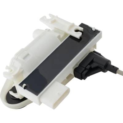 New Passenger Side Front Door Lock Actuator Compatible With Bmw X6 M 8 Cyl 4.4L X6 M50i 8 Cyl 4.4L thumbnail 6