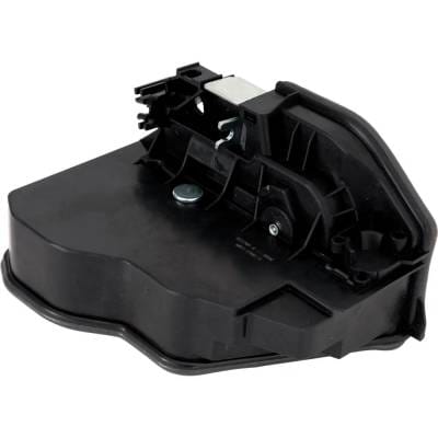 New Left Rear Door Lock Actuator Compatible With Bmw Activehybrid 5 Base 6 Cyl 3.0L 428I Gran Coupe thumbnail 6