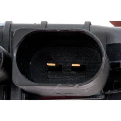 New Integrated Door Lock Actuator Compatible With Bmw 550I Gt Xdrive Base 8 Cyl 4.4L 535I Gt Base 6 thumbnail 16