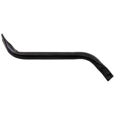 New Battery Tray Support Compatible With Cadillac Chevrolet Gmc Tahoe Ppv 8 Cyl 5.3L Sierra 1500 Sle thumbnail 2