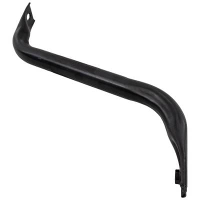 New Battery Tray Support Compatible With Cadillac Chevrolet Gmc Tahoe Ppv 8 Cyl 5.3L Sierra 1500 Sle thumbnail 4