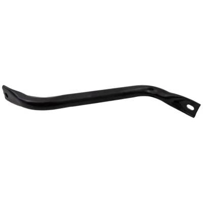 New Battery Tray Support Compatible With Cadillac Chevrolet Gmc Tahoe Ppv 8 Cyl 5.3L Sierra 1500 Sle thumbnail 8