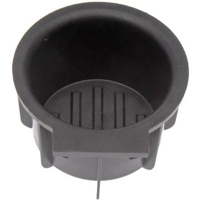 New Front Cup Holder Compatible With Ford F-150 Fx2 8 Cyl 5.0L F-150 Lariat 8 Cyl 5.4L F-150 thumbnail 4