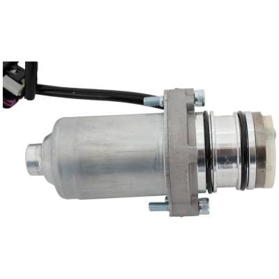 New Differential Coupling Compatible With Buick Cadillac Xts Platinum 6 Cyl 3.6L Xts Vsport Platinum thumbnail 8