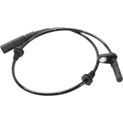 New Front Abs Speed Sensor Compatible With Bmw X5 Sdrive35i 6 Cyl 3.0L X5 Xdrive40e 4 Cyl 2.0L X5 thumbnail 8