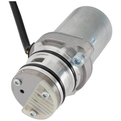 New Differential Coupling Compatible With Buick Cadillac Srx Premium 6 Cyl 2.8L Xts Premium 6 Cyl thumbnail 6
