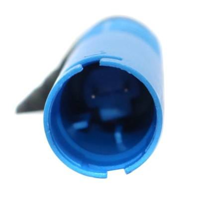 New Rear Abs Speed Sensor Compatible With Bmw 330Xi Base 6 Cyl 3.0L 325Xi Base 6 Cyl 2.5L 2001-2005 thumbnail 14