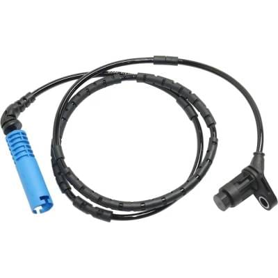 Rear Abs Speed Sensor Compatible With Bmw 330Xi Base 6 Cyl 3.0L 325Xi Base 6 Cyl 2.5L 2001-2005 By thumbnail 4