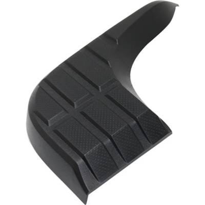 New Left Bumper Step Pad Compatible With Toyota Tundra Base 8 Cyl 5.7L Tundra Trd Pro 8 Cyl 5.7L thumbnail 4