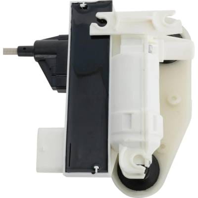 New Driver Side Front Door Lock Actuator Compatible With Bmw X6 M50i 8 Cyl 4.4L X5 Sdrive35i 6 Cyl thumbnail 4