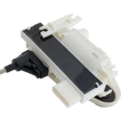 New Driver Side Front Door Lock Actuator Compatible With Bmw X6 M50i 8 Cyl 4.4L X5 Sdrive35i 6 Cyl thumbnail 6