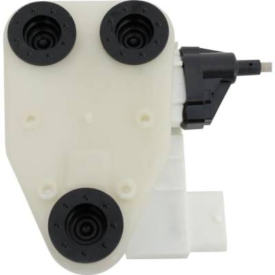 New Driver Side Front Door Lock Actuator Compatible With Bmw X5 M 8 Cyl 4.4L X6 Xdrive40i 6 Cyl 3.0L thumbnail 8