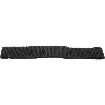 New Front Door Strap Compatible With Jeep Wrangler Sport 6 Cyl 4.0L Cj5 Golden Eagle 4 Cyl 2.5L Cj7 thumbnail 4