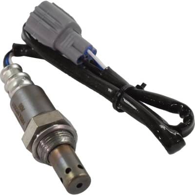 New Heated Oxygen Sensor Compatible With Lexus Toyota Rx450h Base 6 Cyl 3.5L Avalon Base 6 Cyl 3.5L thumbnail 6