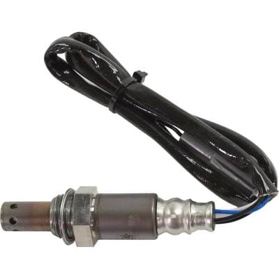 New Heated Oxygen Sensor Compatible With Lexus Toyota Rx450h F Sport 6 Cyl 3.5L Sienna Limited thumbnail 4