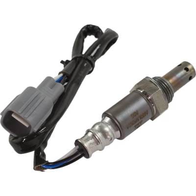 New Heated Oxygen Sensor Compatible With Lexus Toyota Rx450h F Sport 6 Cyl 3.5L Sienna Limited thumbnail 8