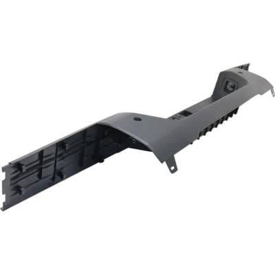 New Center Bumper Step Pad Compatible With Toyota Tundra Trd Pro 8 Cyl 5.7L Tundra Platinum 8 Cyl thumbnail 6