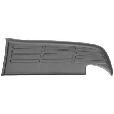 New Left Bumper Step Pad Compatible With Toyota Tundra Base Tundra Sr5 Tundra Limited 2000-2006 By thumbnail 2
