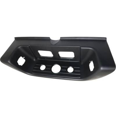 New Center Bumper Step Pad Compatible With Toyota Tundra Sr5 Tundra Limited Tundra Base 2000-2006 By thumbnail 2