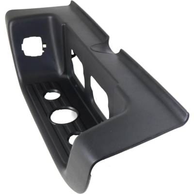 New Center Bumper Step Pad Compatible With Toyota Tundra Limited Tundra Base Tundra Sr5 2000-2006 By thumbnail 6