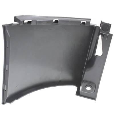 New Right Rear Bumper Filler Compatible With Toyota Sienna Se 6 Cyl 3.5L Sienna Ce 6 Cyl 3.5L Sienna thumbnail 10