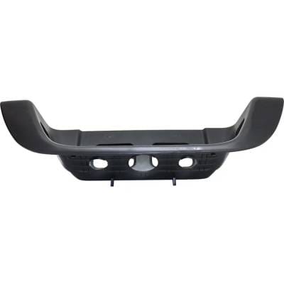 New Center Bumper Step Pad Compatible With Toyota Tundra Sr5 Tundra Base Tundra Limited 2000-2006 By thumbnail 8