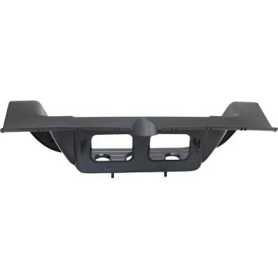 New Center Bumper Step Pad Compatible With Toyota Tundra Sr5 Tundra Base Tundra Limited 2000-2006 By thumbnail 10