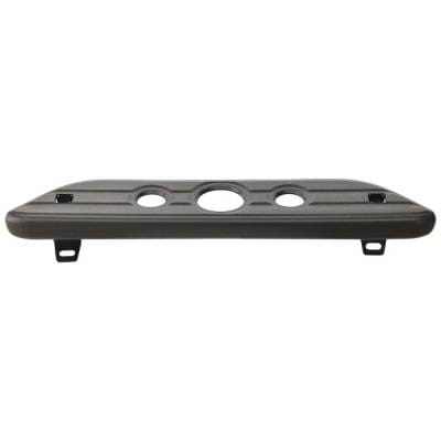 New Center Bumper Step Pad Compatible With Toyota Tacoma Pre Runner 6 Cyl 4.0L Tacoma X-Runner 6 Cyl thumbnail 2