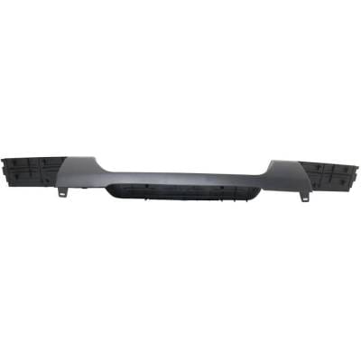 New Center Bumper Step Pad Compatible With Toyota Tundra 1794 Edition 8 Cyl 5.7L Tundra Trd Sport 8 thumbnail 12