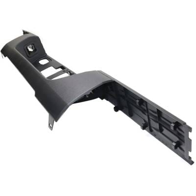 New Center Bumper Step Pad Compatible With Toyota Tundra Limited 8 Cyl 5.7L Tundra Trd Off-Road 8 thumbnail 4