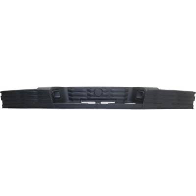 New Center Bumper Step Pad Compatible With Toyota Tundra Limited 8 Cyl 5.7L Tundra Trd Off-Road 8 thumbnail 8