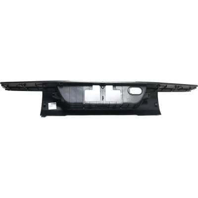 New Center Bumper Step Pad Compatible With Toyota Tundra Limited 8 Cyl 5.7L Tundra Trd Off-Road 8 thumbnail 10