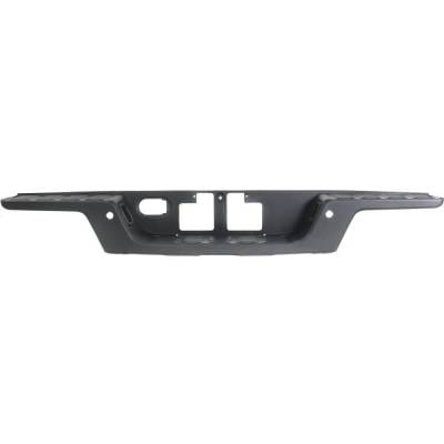 New Center Bumper Step Pad Compatible With Toyota Tacoma Sr 4 Cyl 2.7L Tacoma Sr 6 Cyl 3.5L Tacoma thumbnail 2
