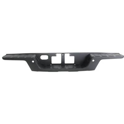New Center Bumper Step Pad Compatible With Toyota Tacoma Sr 4 Cyl 2.7L Tacoma Sr 6 Cyl 3.5L Tacoma thumbnail 8