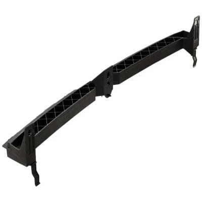 New Front Center Bumper Retainer Compatible With Volkswagen Jetta Sel Jetta Tdi S Jetta Sel Premium thumbnail 8
