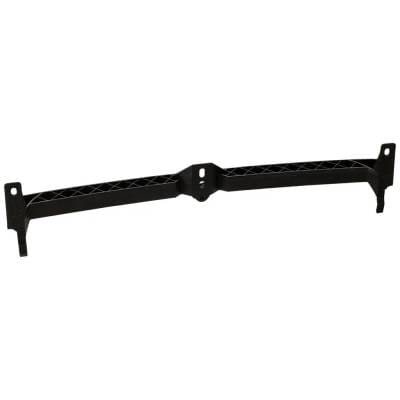 New Front Center Bumper Retainer Compatible With Volkswagen Jetta Sel Jetta Tdi S Jetta Sel Premium thumbnail 10
