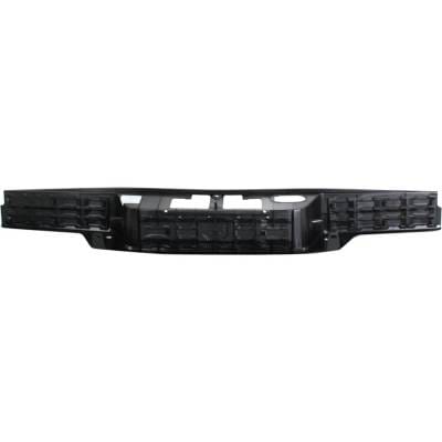 New Center Bumper Step Pad Compatible With Toyota Tacoma Sr 4 Cyl 2.7L Tacoma Sr 6 Cyl 3.5L Tacoma thumbnail 10