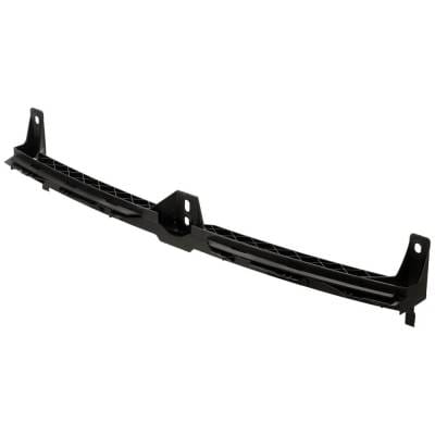 New Front Center Bumper Retainer Compatible With Volkswagen Jetta Sportline Jetta Hybrid Highline thumbnail 4