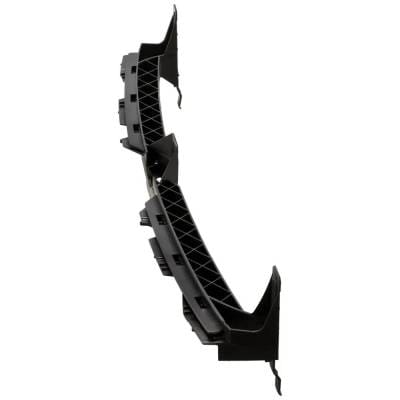 New Front Center Bumper Retainer Compatible With Volkswagen Jetta Sportline Jetta Hybrid Highline thumbnail 6
