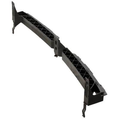 New Front Center Bumper Retainer Compatible With Volkswagen Jetta Sportline Jetta Hybrid Highline thumbnail 14