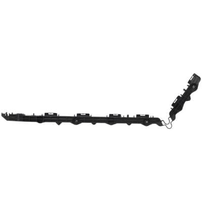 Left Rear Bumper Retainer By To1132106 5257606090 thumbnail 2