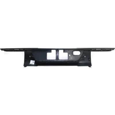 New Center Bumper Step Pad Compatible With Toyota Tundra Trd Off-Road Premium 8 Cyl 5.7L Tundra Trd thumbnail 10